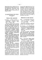 giornale/TO00182818/1928/unico/00000529