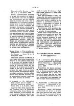 giornale/TO00182818/1928/unico/00000531