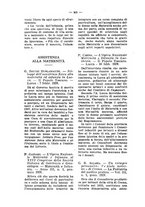 giornale/TO00182818/1928/unico/00000532