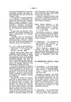 giornale/TO00182818/1928/unico/00000533