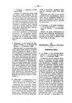 giornale/TO00182818/1928/unico/00000534