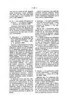 giornale/TO00182818/1928/unico/00000535