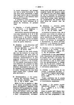 giornale/TO00182818/1928/unico/00000538