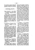 giornale/TO00182818/1928/unico/00000539