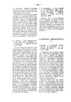 giornale/TO00182818/1928/unico/00000542