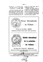 giornale/TO00182818/1928/unico/00000544
