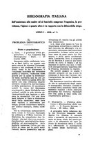 giornale/TO00182818/1928/unico/00000545