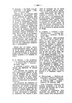 giornale/TO00182818/1928/unico/00000546