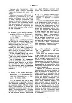 giornale/TO00182818/1928/unico/00000547