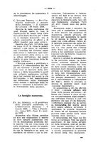 giornale/TO00182818/1928/unico/00000549