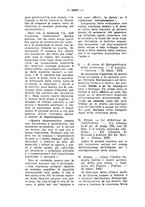 giornale/TO00182818/1928/unico/00000554