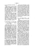 giornale/TO00182818/1928/unico/00000557