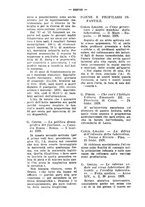 giornale/TO00182818/1928/unico/00000558