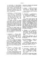 giornale/TO00182818/1928/unico/00000560