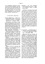 giornale/TO00182818/1928/unico/00000565