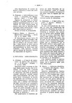 giornale/TO00182818/1928/unico/00000566