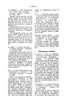 giornale/TO00182818/1928/unico/00000567