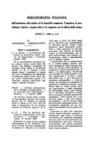 giornale/TO00182818/1928/unico/00000569