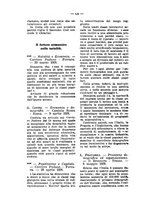 giornale/TO00182818/1928/unico/00000572