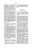 giornale/TO00182818/1928/unico/00000573