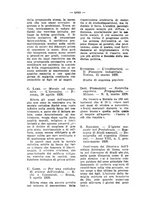 giornale/TO00182818/1928/unico/00000578