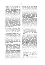 giornale/TO00182818/1928/unico/00000579