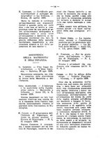 giornale/TO00182818/1928/unico/00000580