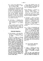 giornale/TO00182818/1928/unico/00000582