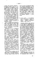 giornale/TO00182818/1928/unico/00000583