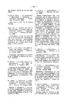 giornale/TO00182818/1928/unico/00000585