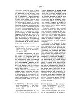 giornale/TO00182818/1928/unico/00000586