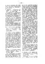 giornale/TO00182818/1928/unico/00000589