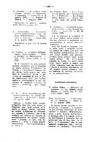 giornale/TO00182818/1928/unico/00000591