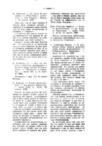 giornale/TO00182818/1928/unico/00000593