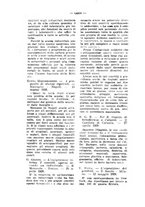 giornale/TO00182818/1928/unico/00000594