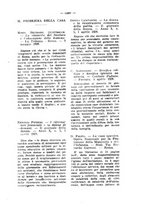 giornale/TO00182818/1928/unico/00000595