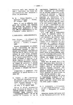 giornale/TO00182818/1928/unico/00000596