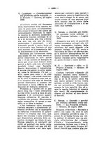 giornale/TO00182818/1928/unico/00000600