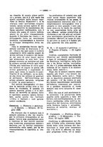 giornale/TO00182818/1928/unico/00000601