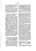 giornale/TO00182818/1928/unico/00000603