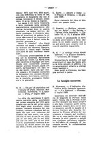 giornale/TO00182818/1928/unico/00000604