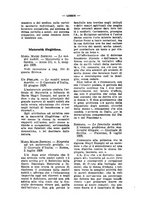 giornale/TO00182818/1928/unico/00000609