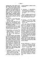 giornale/TO00182818/1928/unico/00000613