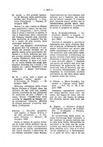 giornale/TO00182818/1928/unico/00000615