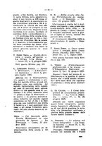 giornale/TO00182818/1928/unico/00000621