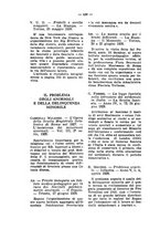 giornale/TO00182818/1928/unico/00000624