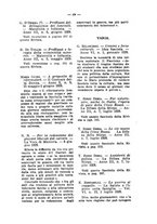 giornale/TO00182818/1928/unico/00000625