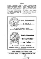 giornale/TO00182818/1928/unico/00000626