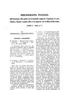 giornale/TO00182818/1928/unico/00000629