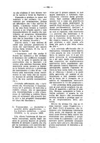 giornale/TO00182818/1928/unico/00000631